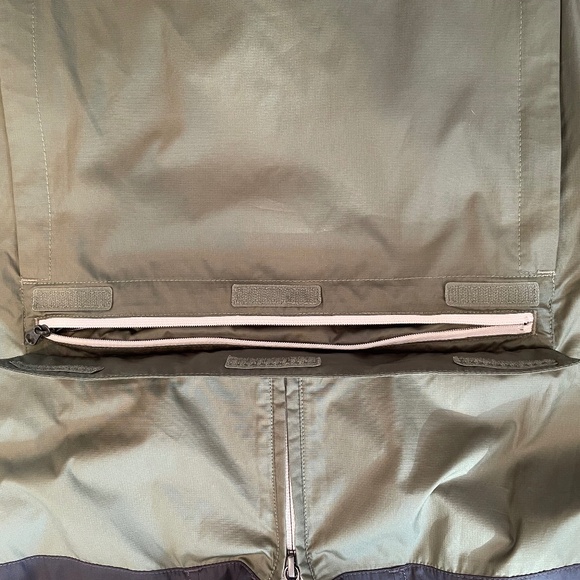 The North Face Anorak - Picture 5 of 6